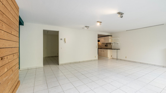 Affligemsestraat - 556 - 01 - 1770