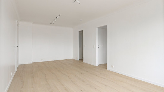 Bleekstraat - 6 - 511 - 2800