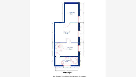 Noville - 479 - - 6600
