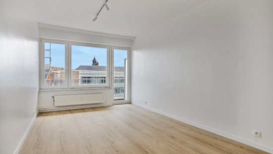 Bleekstraat - 6 - 511 - 2800
