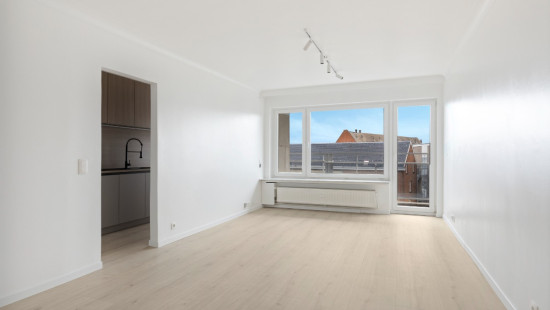 Bleekstraat - 6 - 511 - 2800