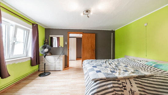 Noville - 479 - - 6600