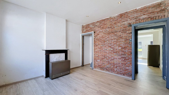 Rue de la Fontaine - 161 - - 4100