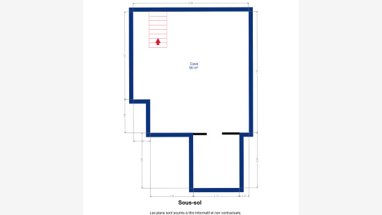 Noville - 479 - - 6600