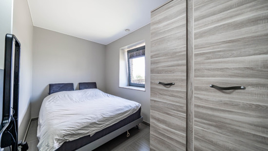 Rue Baraque Dupont - 11B - - 6670