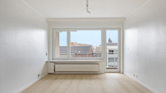 Bleekstraat - 6 - 511 - 2800