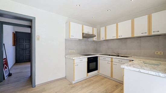 Rue de la Fontaine - 161 - - 4100