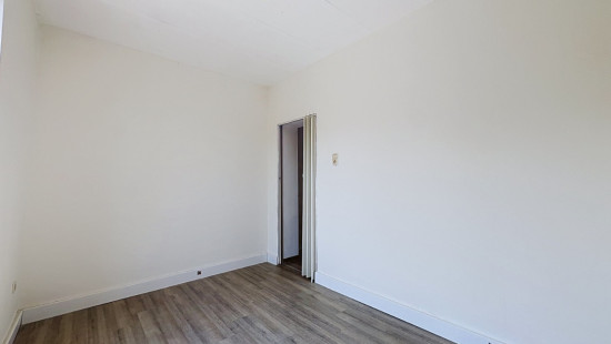 Rue de la Fontaine - 161 - - 4100