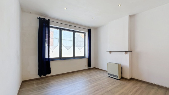Rue de la Fontaine - 161 - - 4100