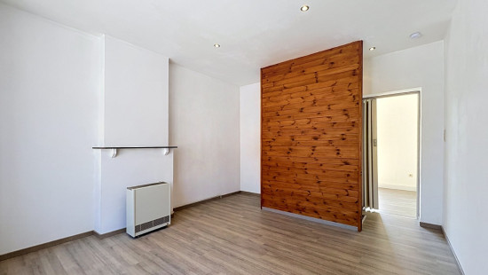 Rue de la Fontaine - 161 - - 4100