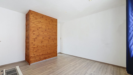Rue de la Fontaine - 161 - - 4100