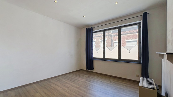 Rue de la Fontaine - 161 - - 4100