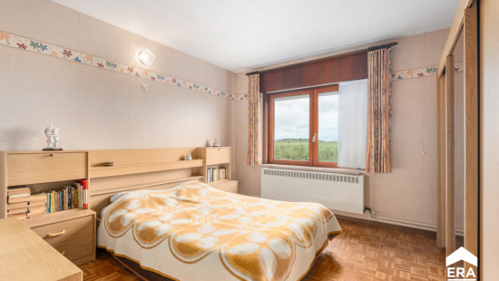 Keelstraat - 44 - - 3391