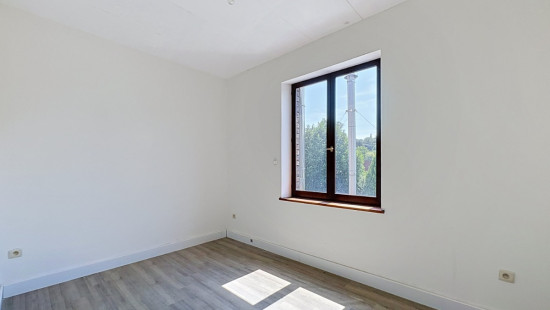 Rue de la Fontaine - 161 - - 4100