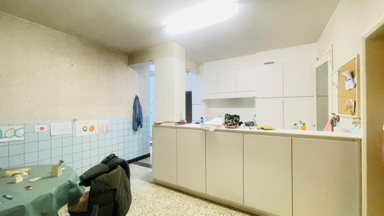 Roeselarestraat - 75/77 - - 8560