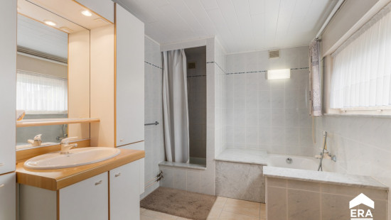 Keelstraat - 44 - - 3391