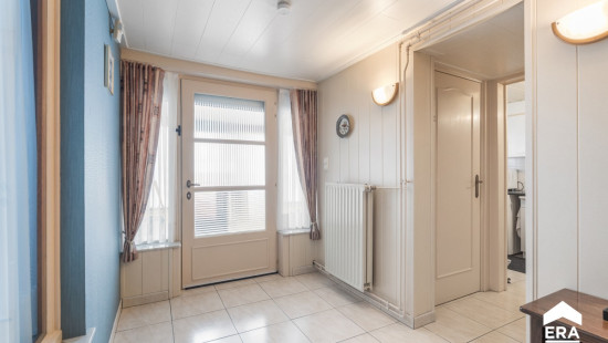 Keelstraat - 44 - - 3391