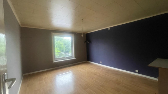 Roeselarestraat - 75/77 - - 8560