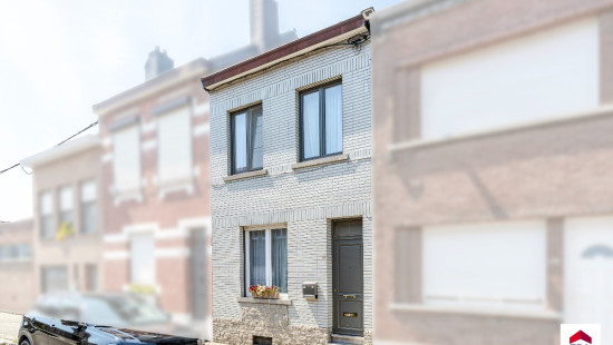 Pieter Michielstraat - 70 - - 1601