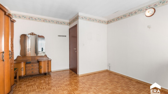 Keelstraat - 44 - - 3391