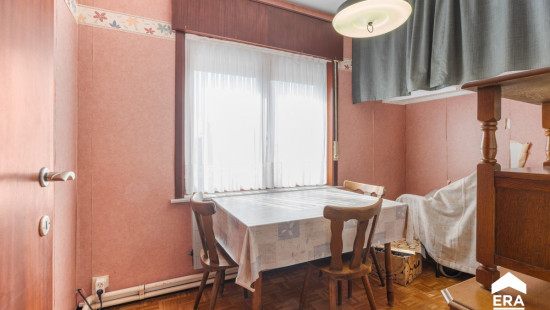 Keelstraat - 44 - - 3391