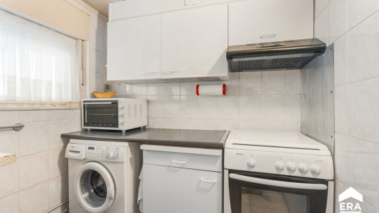 Keelstraat - 44 - - 3391