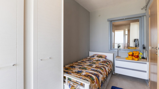 Albert I laan - 342 14.02 - Strand - 8620