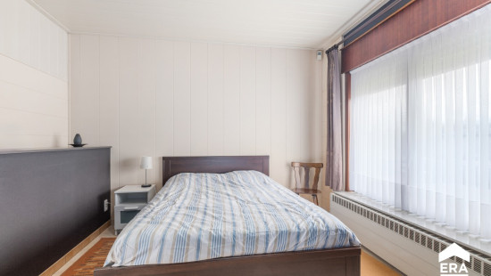 Keelstraat - 44 - - 3391