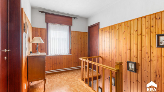 Keelstraat - 44 - - 3391