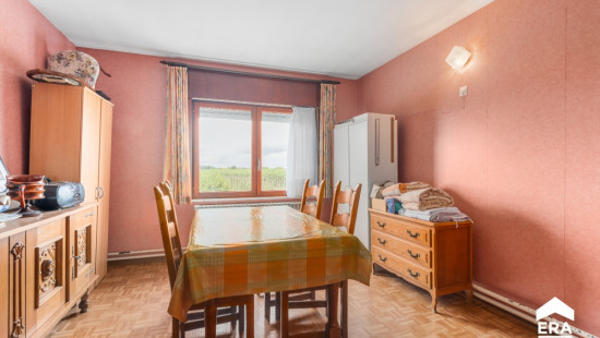 Keelstraat - 44 - - 3391