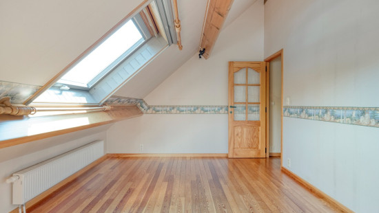 Kunstlaan - 2 - - 0036H2P0000 - 2850
