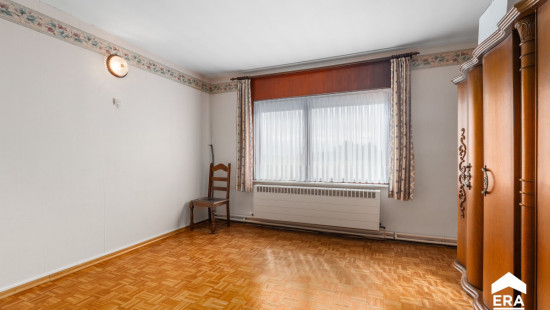 Keelstraat - 44 - - 3391