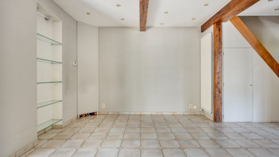 Kunstlaan - 2 - - 0036H2P0000 - 2850