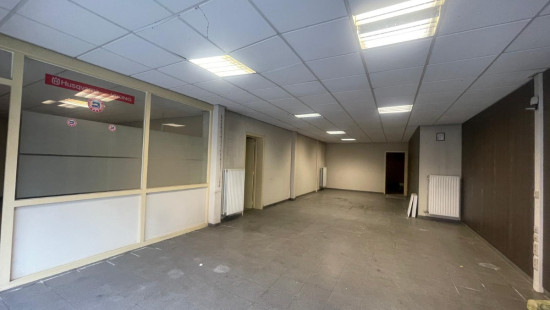 Roeselarestraat - 75/77 - - 8560