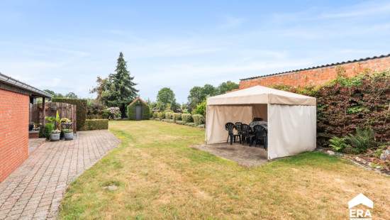 Keelstraat - 44 - - 3391
