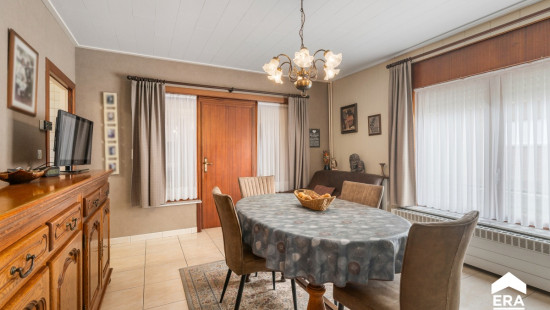 Keelstraat - 44 - - 3391