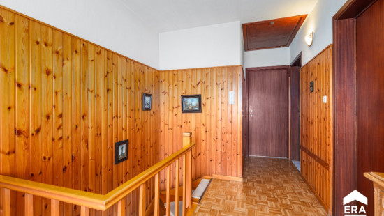 Keelstraat - 44 - - 3391
