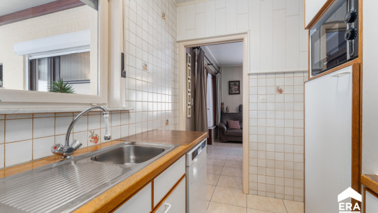 Keelstraat - 44 - - 3391