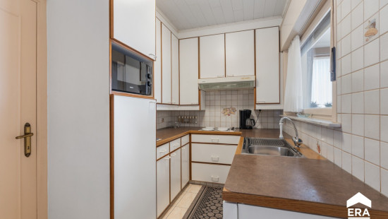Keelstraat - 44 - - 3391
