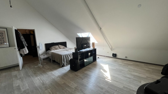 Spalbeekstraat - 74 - 2 - 3510