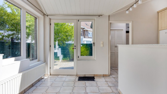 Kunstlaan - 2 - - 0036H2P0000 - 2850