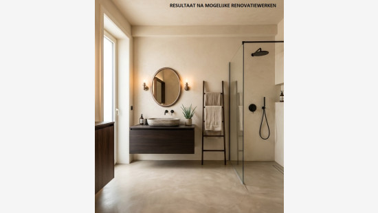 Bortierlaan - 1 - 0201 - 8660