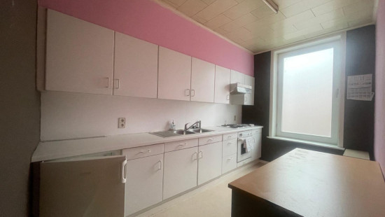 Roeselarestraat - 75/77 - - 8560