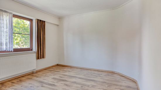 Kunstlaan - 2 - - 0036H2P0000 - 2850