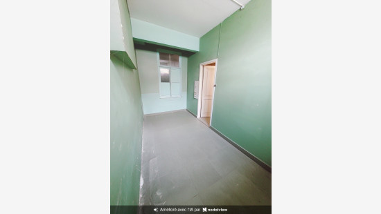 Rue du Marché - 32 - - 4500