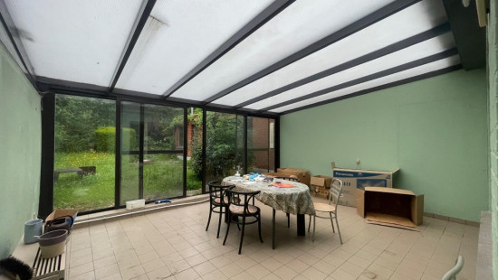 Roeselarestraat - 75/77 - - 8560