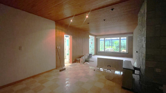 Roeselarestraat - 75/77 - - 8560