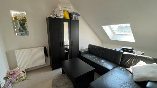 Spalbeekstraat - 74 - 2 - 3510