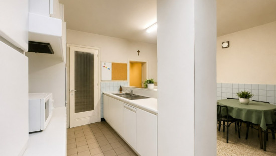 Roeselarestraat - 75/77 - - 8560