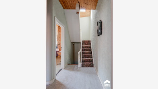 Waterstraat - 27 - - 3770